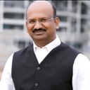 Advocate Anirudh Kamble